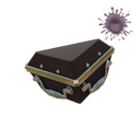 The Last Bite