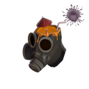 The Corpsemopolitan
