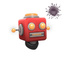 Computron 5000