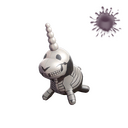Balloonicorpse