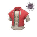 The Imp's Imprint