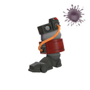 Roboot