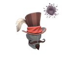 Big Topper