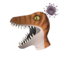 Remorseless Raptor
