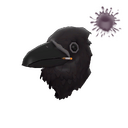 Avian Amante