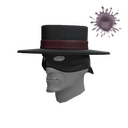 Murderer's Motif