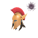 Strange Hephaistos' Handcraft