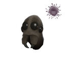 The Arachno-Arsonist