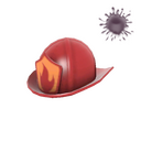 Brigade Helm