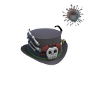 Voodoo Juju