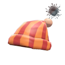 Napper's Respite
