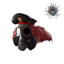 The DethKapp