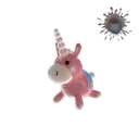 The Balloonicorn