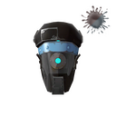 The FR-0