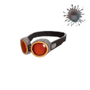 The Planeswalker Goggles
