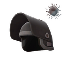 Unusual Eliminator's Safeguard (Aces High)