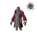 The Chaser