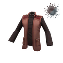 Tactical Turtleneck