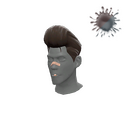 Strange Punk's Pomp