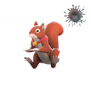 Chucklenuts
