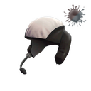 Strange Unusual Universal Translator (Steaming)