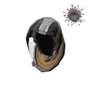 Unusual A Head Full of Hot Air (Ancient Codex)