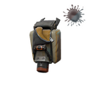 Jupiter Jetpack