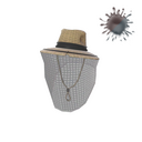 Unusual Hive Minder (Aces High)