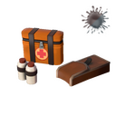 Das Feelinbeterbager