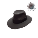 Unusual Das Ubersternmann (Bubbling)