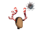 Candy Cantlers