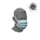 Particulate Protector