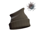 Strange Scot Bonnet