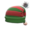 The Giftcrafter