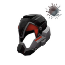 The Nanobalaclava