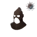 The Executioner