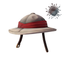 Unusual Pithy Professional (Galactic Gateway)
