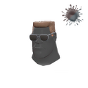 The Nuke