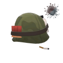 The Shellmet