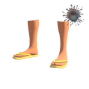 Flip-Flops