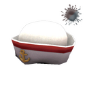 Unusual Little Buddy (Nuts n' Bolts)