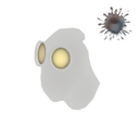 Apparition's Aspect