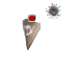 The Doublecross-Comm