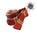 Strange Merc's Muffler
