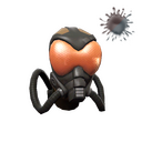 Genuine Firefly