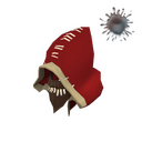 The Anger