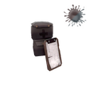 The Surgeon's Side Satchel