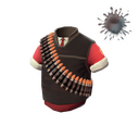 The Siberian Sophisticate