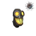 Hard-Headed Hardware
