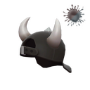 Unusual Hat Outta Hell (Distant Drift)